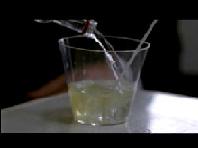 Alcohol